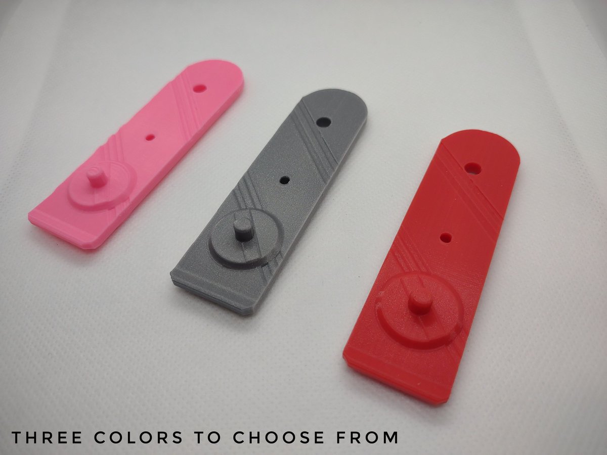 JRCDesignStore's tweet image. Due to popular request, a pink version of Gigawatt's hoverboard is now available on both jrcdesignstore.com &amp;amp; my eBay store! This brings the number of color choices up to three!