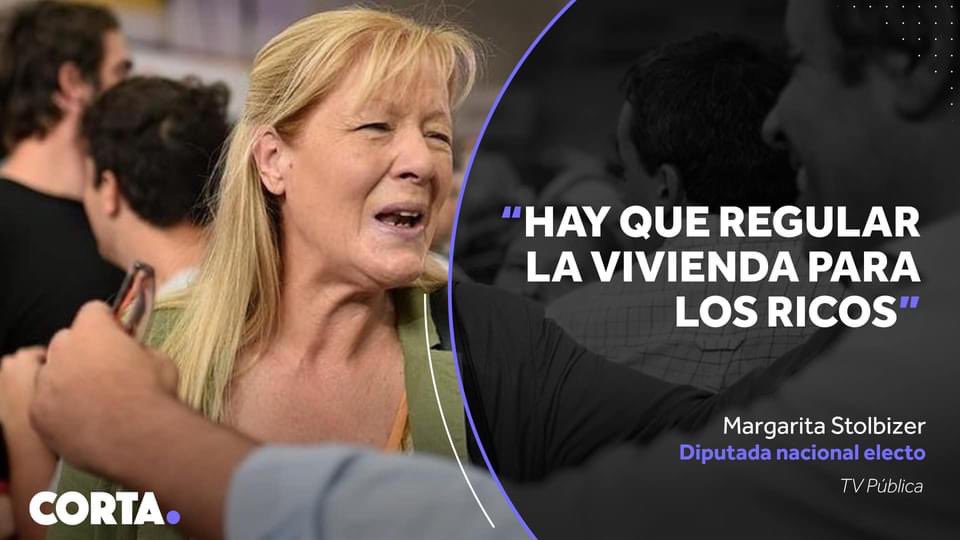 UNRepublicana's tweet photo. Es un verdadero papelón que esta persona haya ingresado al Congreso en una lista de Juntos por el Cambio. https://t.co/kG76b9lZYj