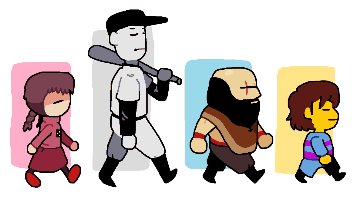 0trebot's tweet photo. Worst games of all time https://t.co/8Vx72ba9jV