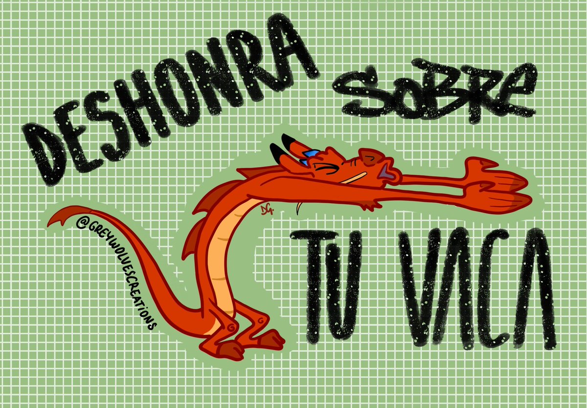 GreyWolvesTw's tweet photo. No me pude resistir... https://t.co/Mpnimsjnck