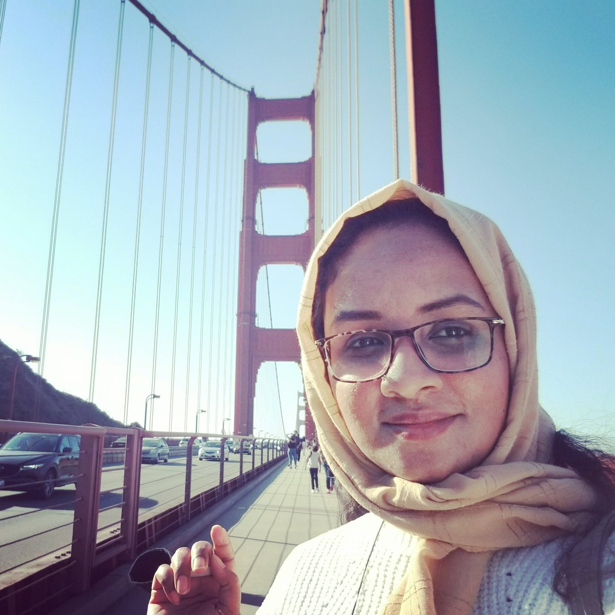mariyah_m's tweet photo. #goldengate #SanFrancisco https://t.co/tYPBLAZWiM