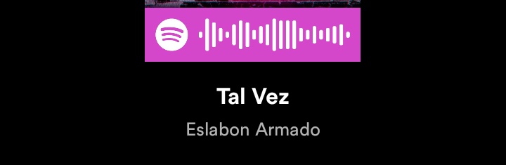 mattaquito's tweet photo. Esta canción, Best. https://t.co/xQamkaCvRT