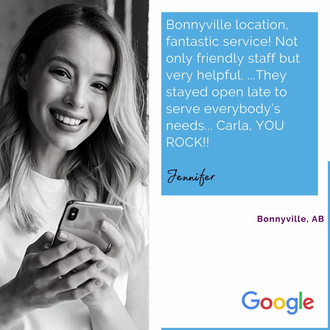 TomHarris's tweet photo. Our objective is to be so remarkable that our customers will recommend us to others.

#TomHarris #RemarkableService https://t.co/65McJZXOyQ