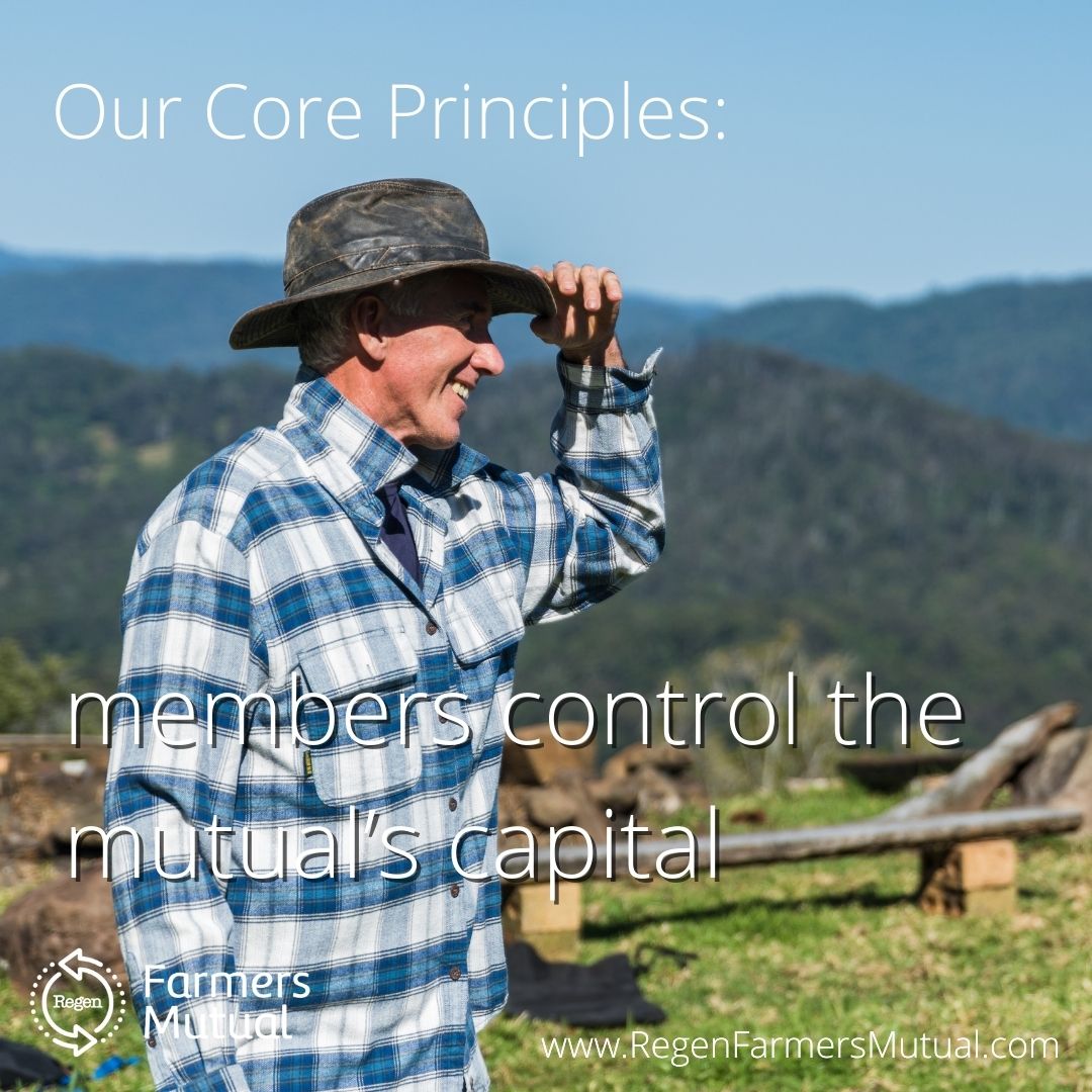 Regen Farmers Mutual tweet media