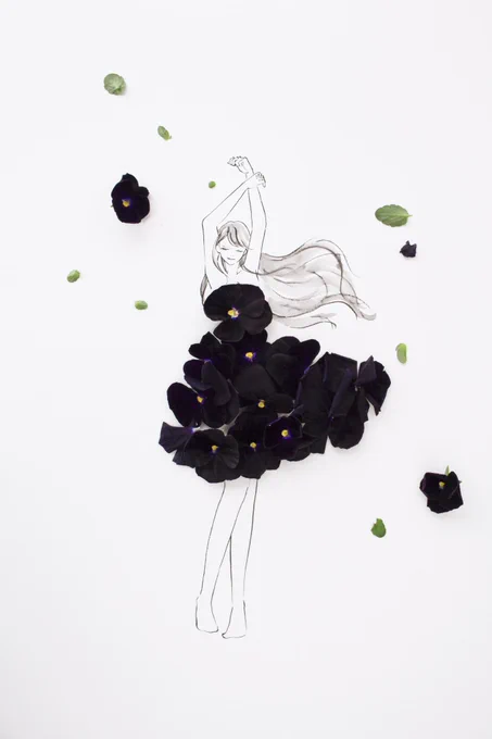 オハヨー 
