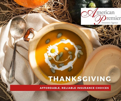 AmPremierIns's tweet image. “Let us be grateful to people who make us happy. They are the charming gardeners who make our souls blossom.” 
Happy Thanksgiving!

ow.ly/fj4V50GQvAS

#AmericanPremierInsurance #AmericanPremierBlog #Thanksgiving