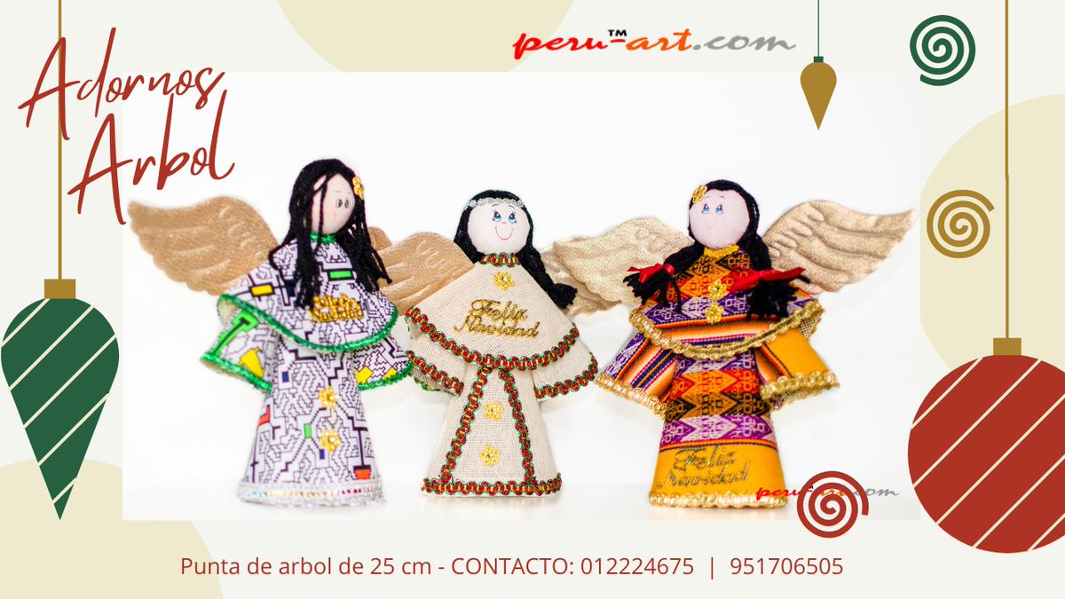peruart tweet picture