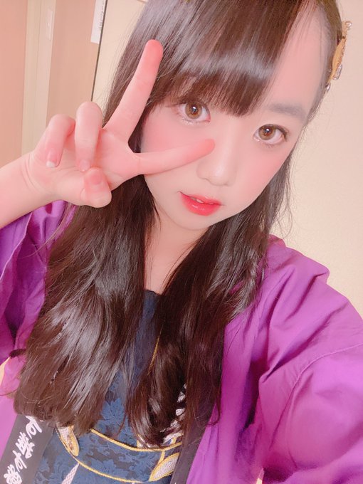 Twitterのコスプレ画像25