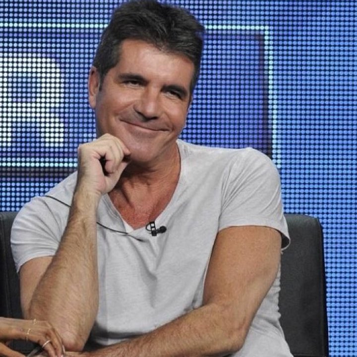 Imacelebrityx's tweet photo. me after using all my votes on naughty boy #ImACeleb https://t.co/UTSdWB2iz7