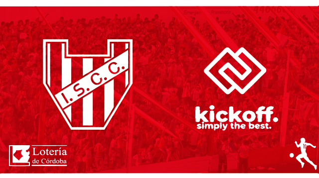 InstitutoSCC's tweet photo. ¡Bienvenidos! @KickoffUy_  🇦🇹
-Les Anunciamos la nueva marca que vestirá a La Gloria Soviética en la Liga Royal, hoy a las 10:00 revelaremos uno de nuestros UNIFORMES. ¡No Te Lo Pierdas! 📸
#ISCC #LosSovieticos #InstitutoISCC https://t.co/VOoIR6ptS0