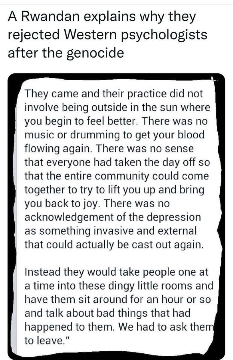 Lawrencefjones2's tweet photo. Found this posted by Nadir Kahn in Linked in .... lots of interest in this and lots we can learn from .... https://t.co/drbqr8IPBb