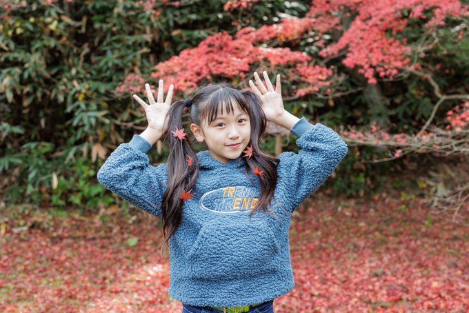 桃山こまちのTwitter画像17