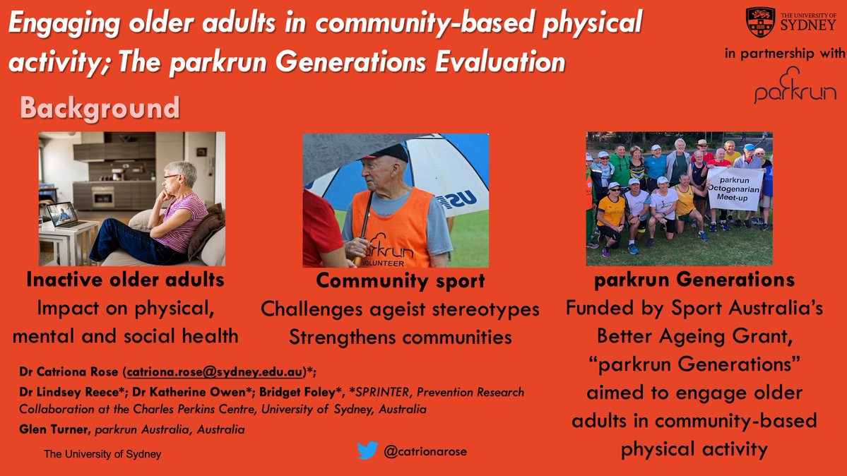 Asia-Pacific Society for Physical Activity tweet media