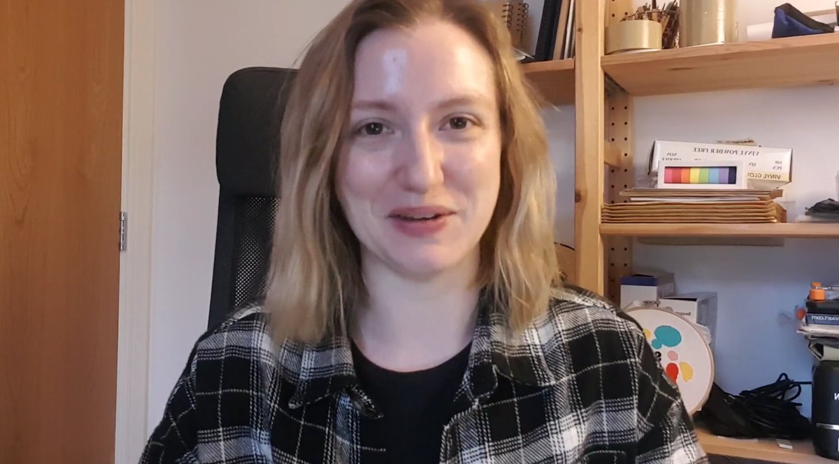 Manchester Animation Festival tweet media