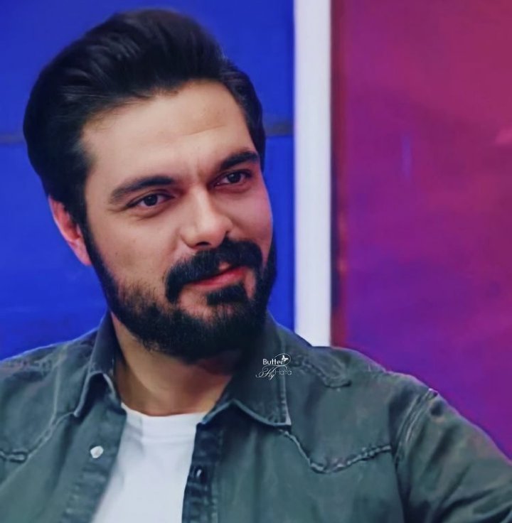 janafonso's tweet photo. kucucuk kareden kocaman dunyalara acıldıgın sevdıcegınle beraber dunya capında starlar oldugunuzu görürüz ınsallah 

#Emanet Emanet
#SehYam SehYam
#SılaTürkoğlu SılaTürkoğlu
#HalilİbrahimCeyhan HalilİbrahimCeyhan https://t.co/x0Kwyll9TM