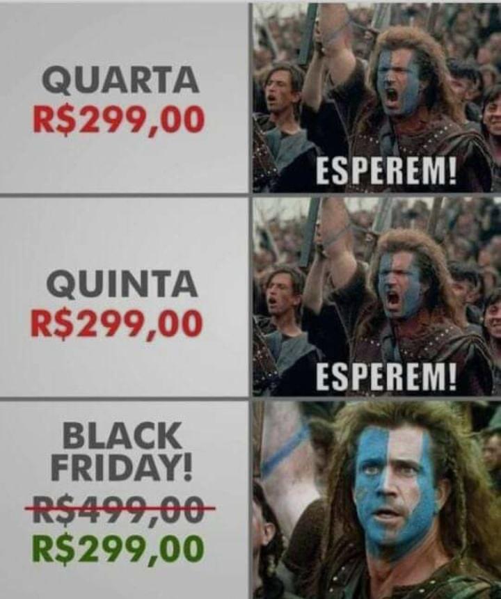 florziinhaa__'s tweet photo. Começou a black fraude aproveitem 
#BlackFriday https://t.co/XsfSswRscd