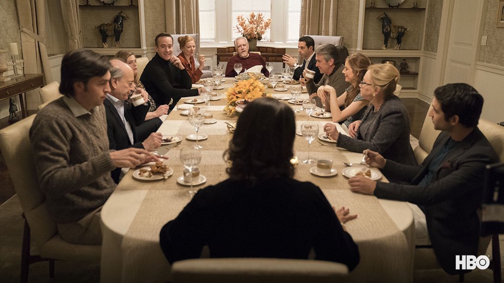 streamonmax's tweet photo. From our family to yours... fuck off. https://t.co/1aj5d8peOo