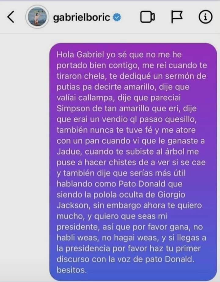 salviahh's tweet photo. Por favor gana🥺🌳🌳 https://t.co/zqXKBU41IO