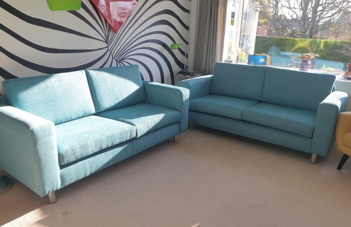 Fine Furnishings Sussex Ltd tweet media