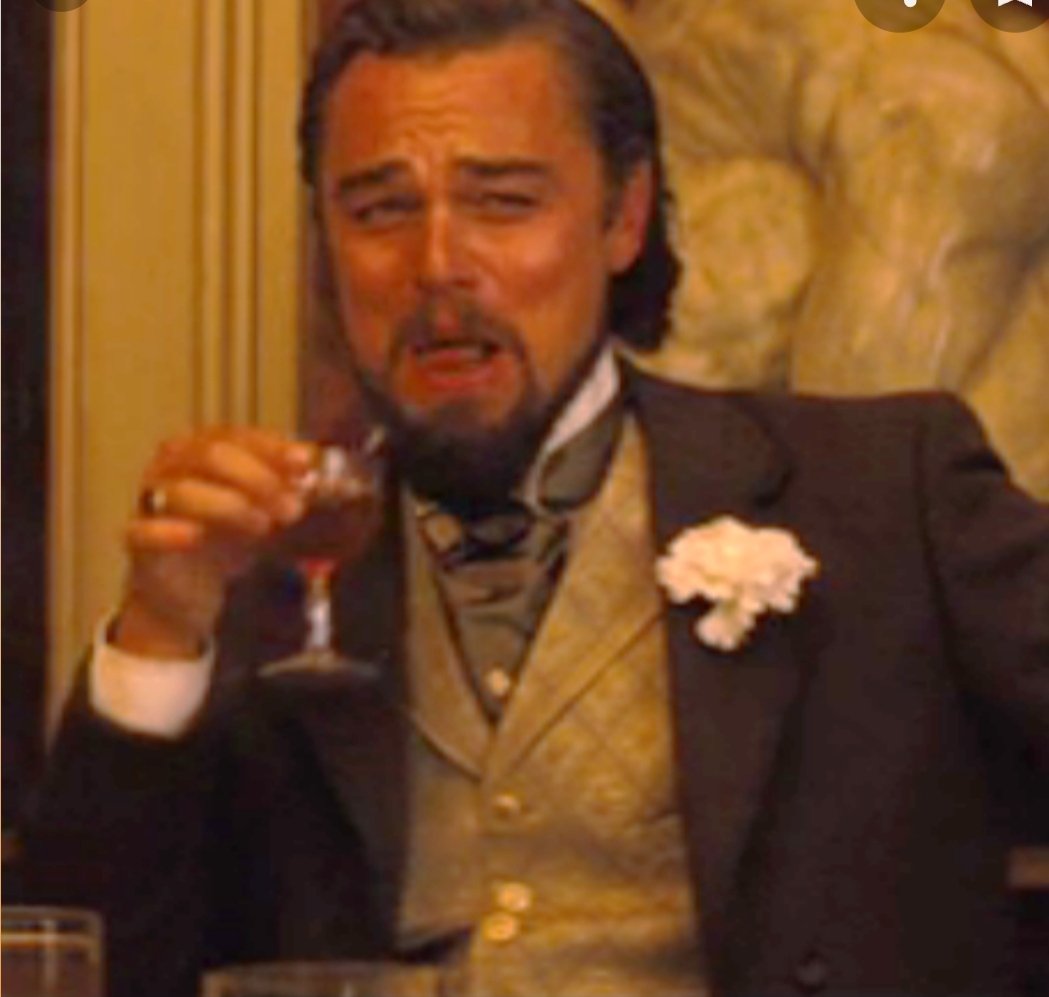 pm83's tweet image. The UK right now after voting Naughty boy #ImACeleb