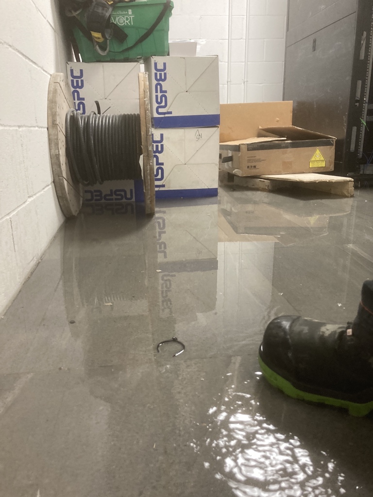 mWare's tweet image. #TodaysPool #TodaysOffice