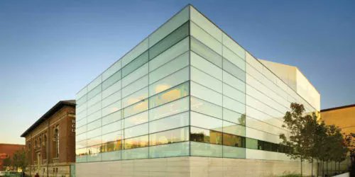 ConstructCanMag's tweet photo. U-Factor: beyond compliance to standards https://t.co/voMZmBzcEe #014113codes #curtainwall #dimensions #fenestration #performanceprocedures #softwares #ufactor #variables https://t.co/wA21I9hDJu