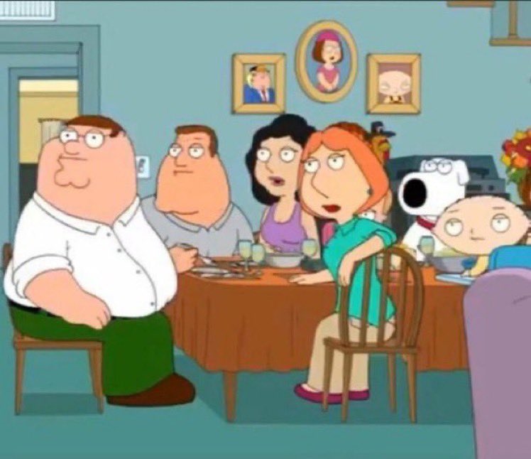 georgewharwood's tweet image. The camp watching Naughty Boy have a tantrum over absolutely nothing
#ImACeleb #ImACelebrity