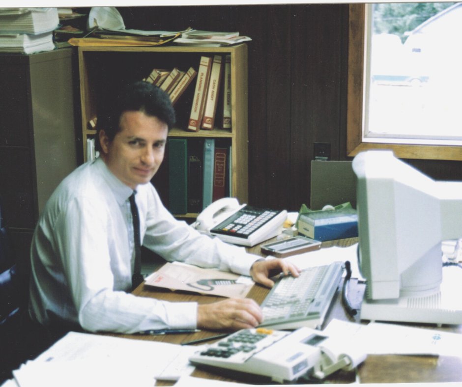 Pacific Homes tweet media