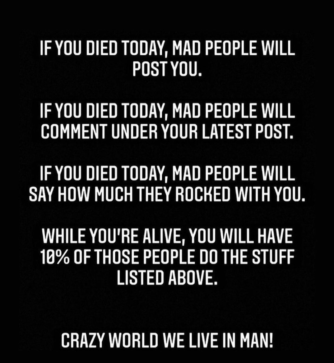 Hip Hop Prodigies (@hiphopprodigies) on Twitter photo 