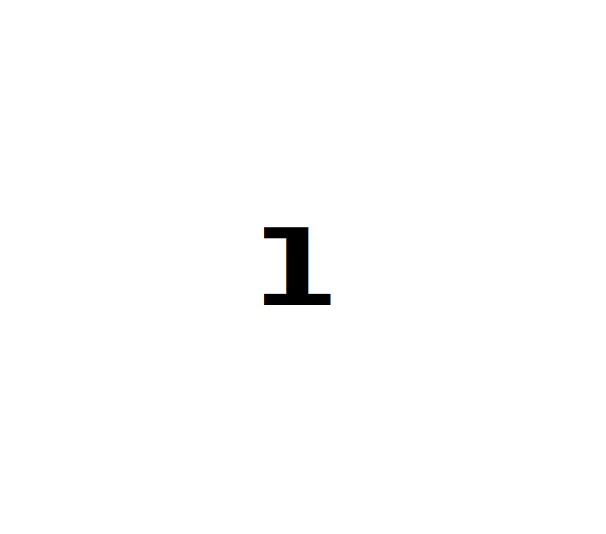 MetaStatus_NFT's tweet photo. @garyvee Can my NFT collection be as simple as numbers? They are known as MetaBytes. Need some ideas with what I can do with this.

My Idea: - I am trying to make this as a Hall of fame where they can showcase NFT who bought the MetaBytes. #MetaStatus_Nft. https://t.co/pYl2yRk689