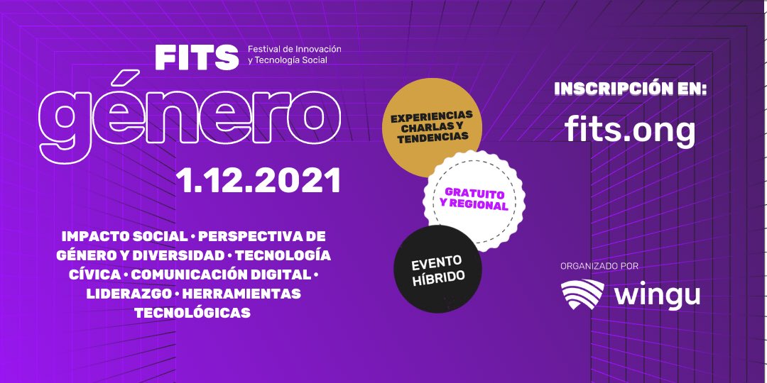 campus party chile tweet media