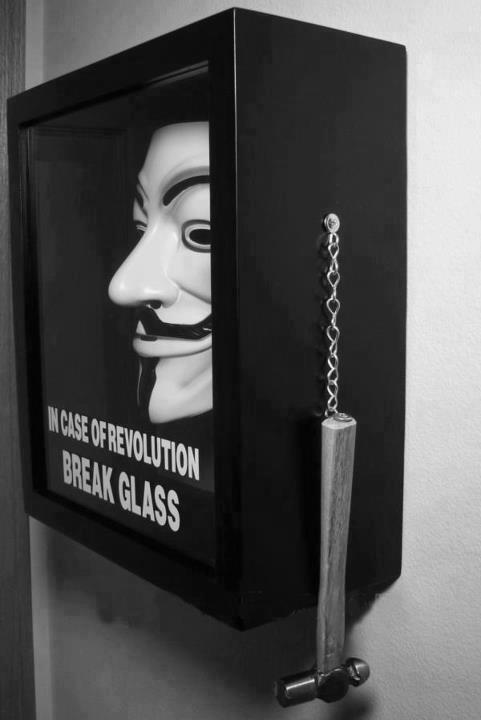 Archillect (@archillect) on Twitter photo 