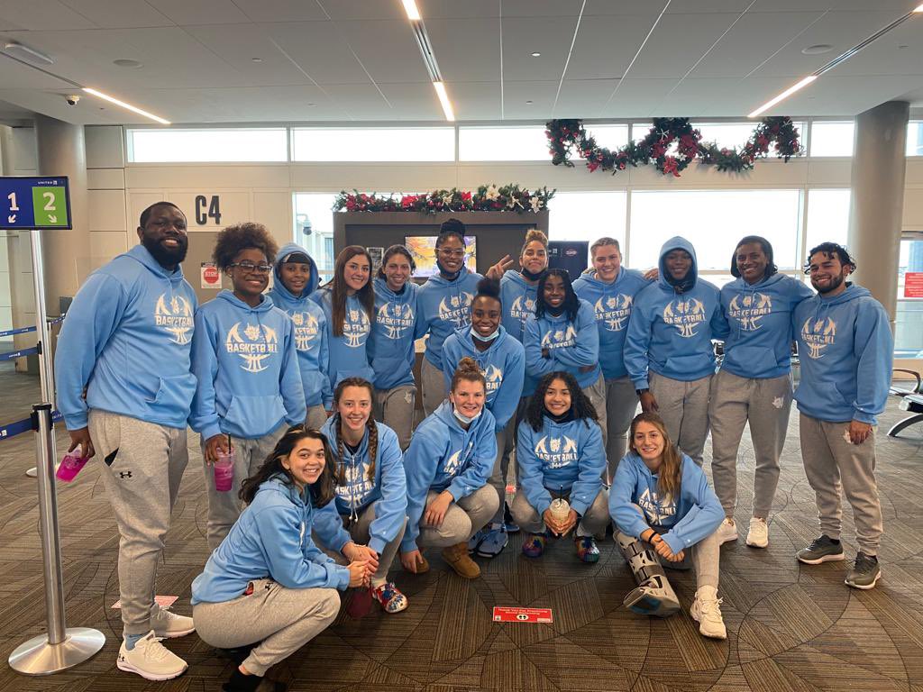 Business trip 💼 on our way to Kentucky ✈️ 

Wishing everyone a happy and healthy thanksgiving 🦃🍽 

#Roadto2and0 // #TAPIN