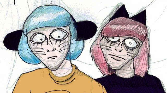 коточелы

#ranfren <a href="/captain_howdie/">captainhowdie</a>