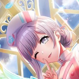 出雲 咲姫 (@Saki_DJLeadVo) / Posts / X