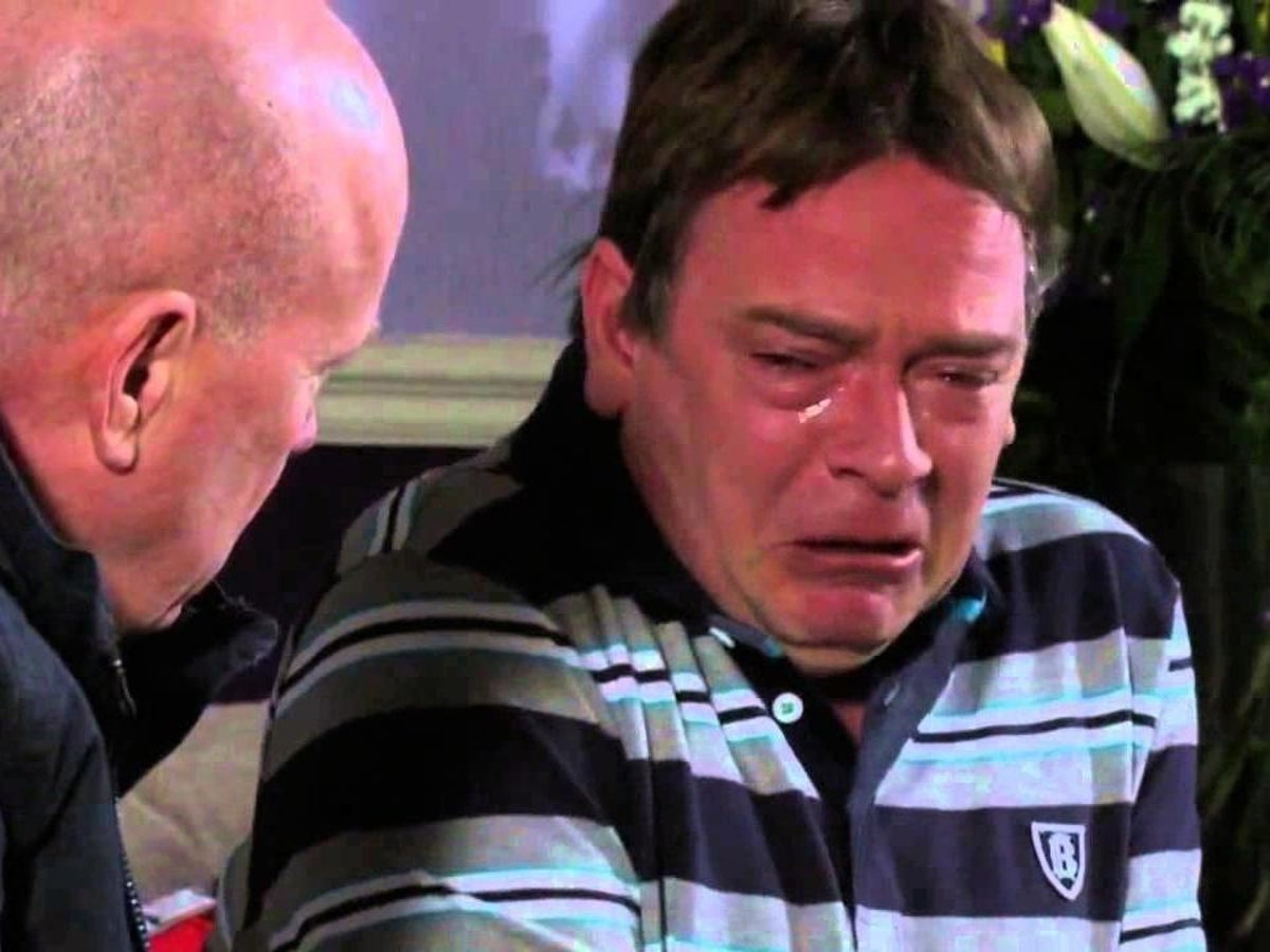 georgewharwood's tweet photo. Nobody:

Naughty Boy when he can't cook rice:
#ImACeleb #ImACelebrity https://t.co/WLaiMlhoQo