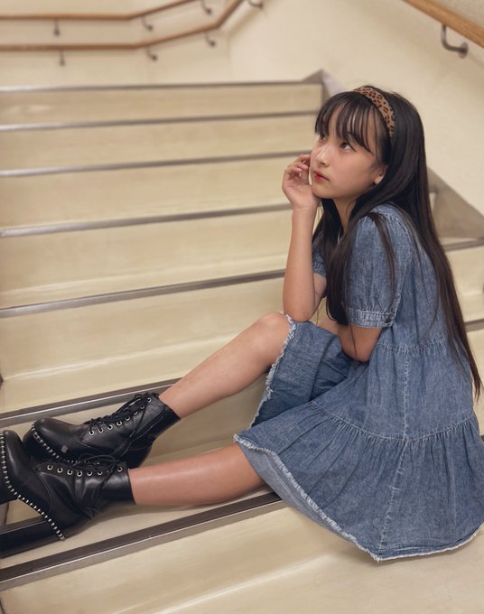 Twitterのコスプレ画像19