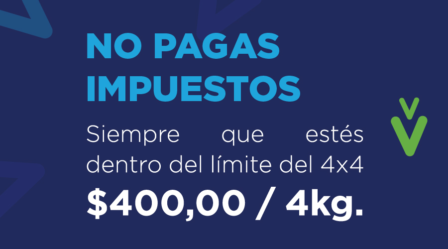 SENAE_Aduana's tweet photo. 📢 Conoce los beneficios que tienes como persona natural al traer tus compras desde el exterior. 

 #AduanaEC #TuCompraSegura 🎁 https://t.co/P03LKWuIhW