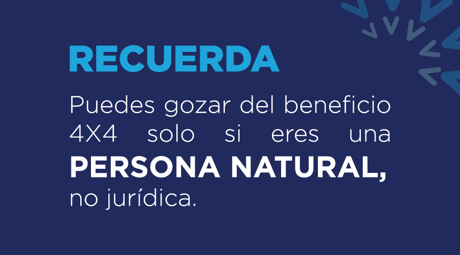 SENAE_Aduana's tweet photo. 📢 Conoce los beneficios que tienes como persona natural al traer tus compras desde el exterior. 

 #AduanaEC #TuCompraSegura 🎁 https://t.co/P03LKWuIhW