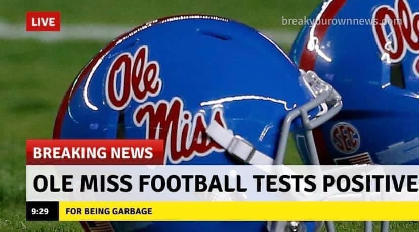 Hail_State4Ever's tweet photo. #GoTHOM https://t.co/7qoJKxsxj5