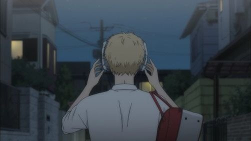 @tsukkipics) / Posts / X