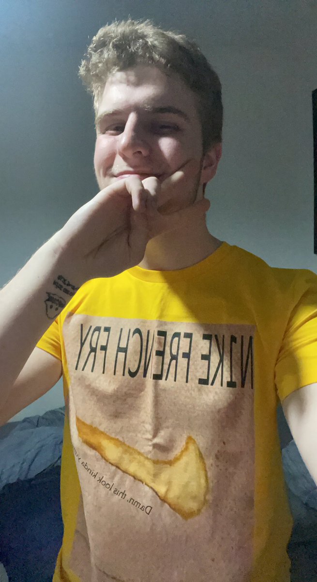 dannylp0305's tweet photo. call me pussy the way i be drippin π§π₯Ά #SamManBootyEaters https://t.co/rRPrgWPiyV
