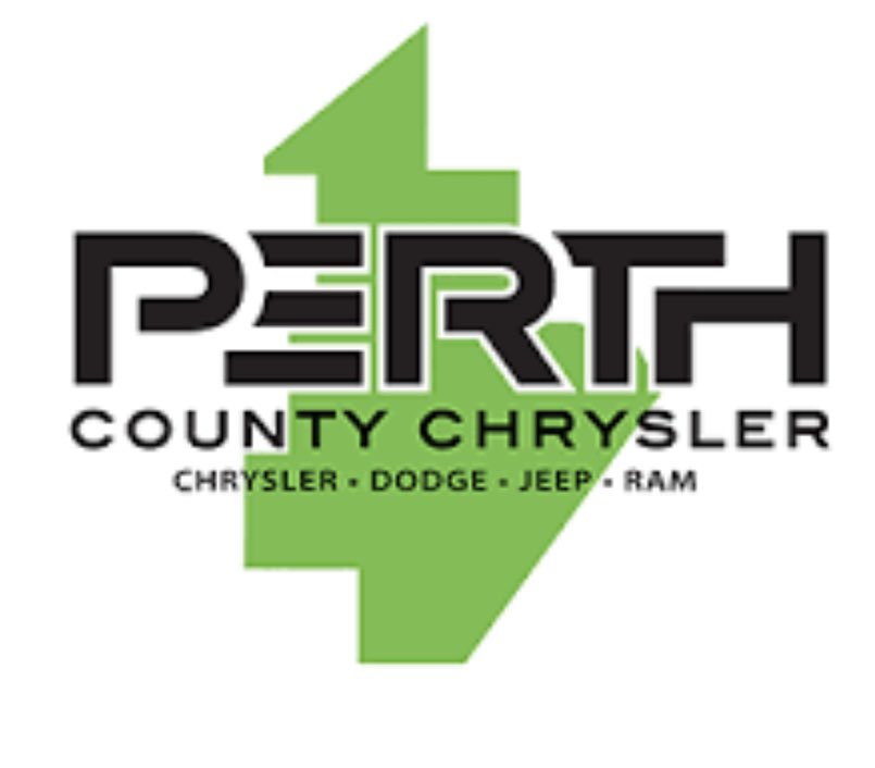 meghan_wolfe's tweet photo. Cody’s co-op learning is supported by Perth County Chrysler this semester.  He is an OYAP student learning the trade of Automotive Service Technician.  He’s working, learning and loving it! https://t.co/Sg6dAtnY8N