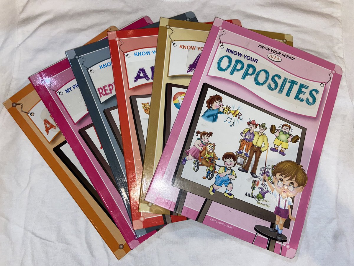 Braille Bookstore tweet media