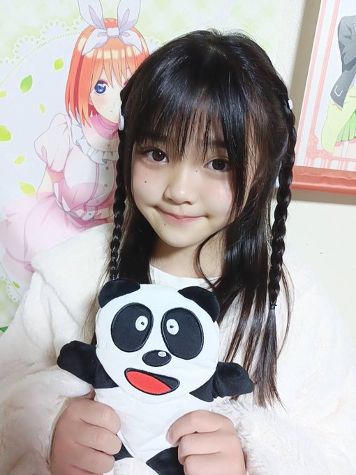 KANONのTwitter画像41