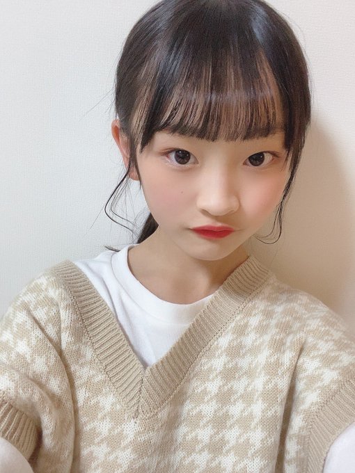 Twitterのコスプレ画像32