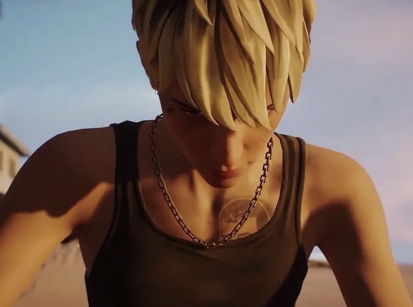 daily daniel diaz :) (@dailydanieldiaz) on Twitter photo 