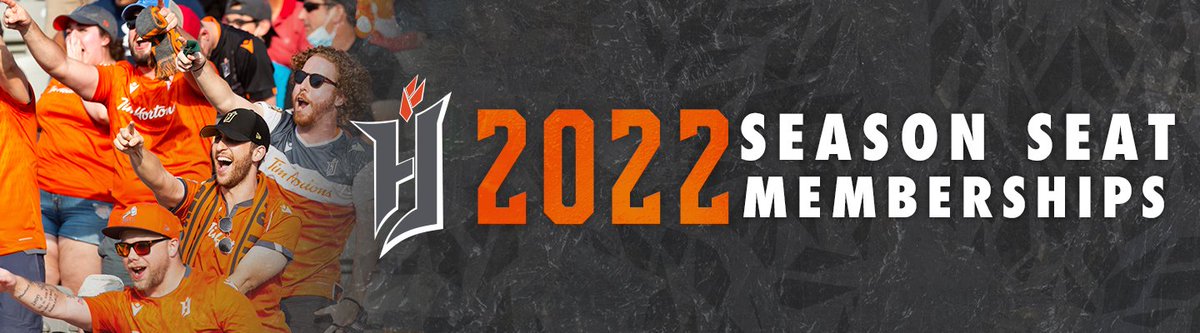 ForgeFCHamilton's tweet photo. HUGE NEWS 👀🇨🇦

2022 Forge FC Season Seat Members will receive preferred access to tickets to this historic event at Tim Hortons Field! Stay tuned for details in the coming weeks.

Want to become a 2022 Season Seat Member? 👉 https://t.co/GJA5insyWH

#ForgeFC | #CANMNT https://t.co/vbvboQt4F5