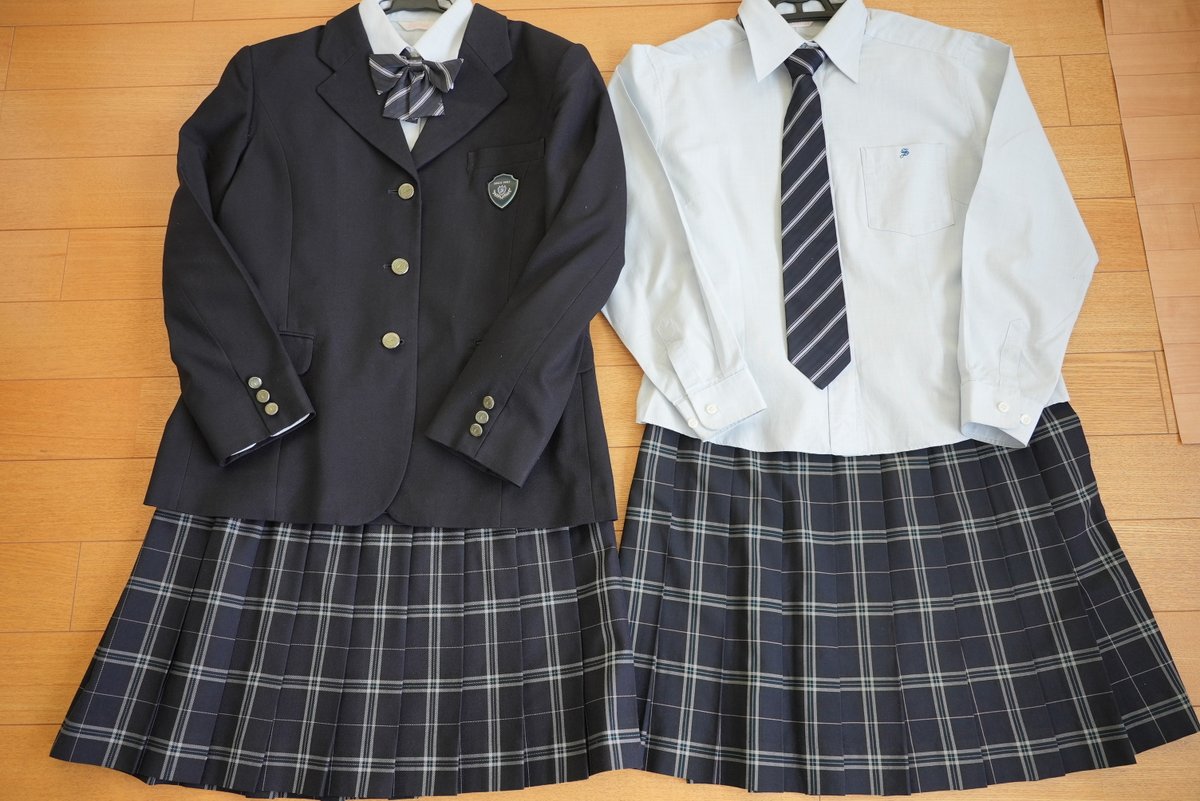 学校制服買取専門店 デジタルウェブ Uni Digitalweb Twitter