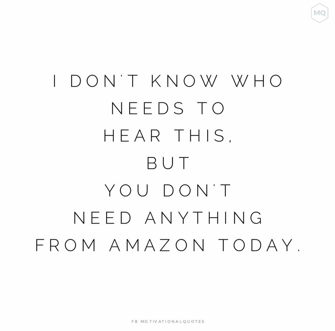 motivational's tweet photo. 🤣 https://t.co/VdRCSq2BVx